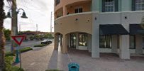 First Trust Mortgage Corporation (Powered by Hamilton Home Loans) - Delray Branch 01