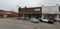 B & B Loans 01