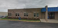 First Midwest Bank 01