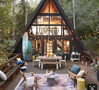 Summit Real Estate Enterprises Inc 02