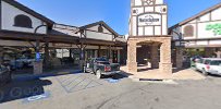 Summit Real Estate Enterprises Inc 04