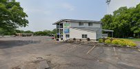 SMW Financial Credit Union 01