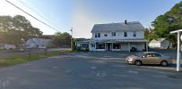 Ledyard National Bank 01