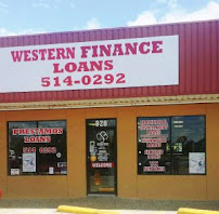 Western Finance 01