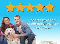 The Credit Repairmen 02