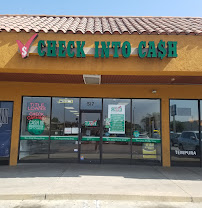 Check Into Cash 02