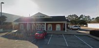 Austin Bank 01
