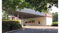 Synovus Bank 01