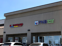 M Lhuillier LLC 01
