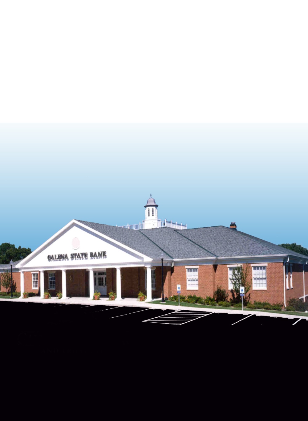 Illinois Bank & Trust — Galena 01