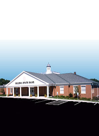 Illinois Bank & Trust — Galena 01