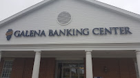 Illinois Bank & Trust — Galena 02