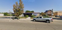PNC Bank 02