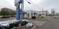 Citizens Bank 01