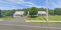 American Eagle Financial Credit Union 01