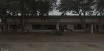 San Jacinto Title Services 01