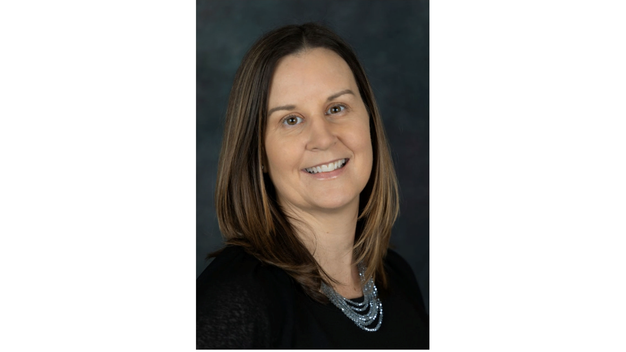 Meghan Merrill - CMG Financial Mortgage Loan Officer NMLS# 28880 01