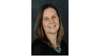 Meghan Merrill - CMG Financial Mortgage Loan Officer NMLS# 28880 01