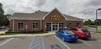 Wells Fargo Bank 01