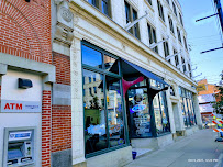 Dollar Bank 02