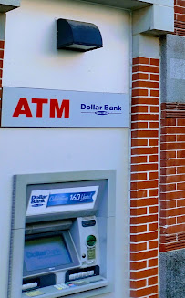 Dollar Bank 03