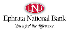 Ephrata National Bank 03