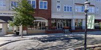 Guild Mortgage Company 01