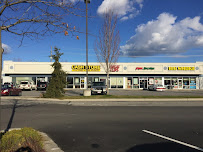 Cash Store 02