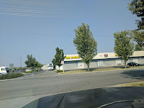 Cash Store 04