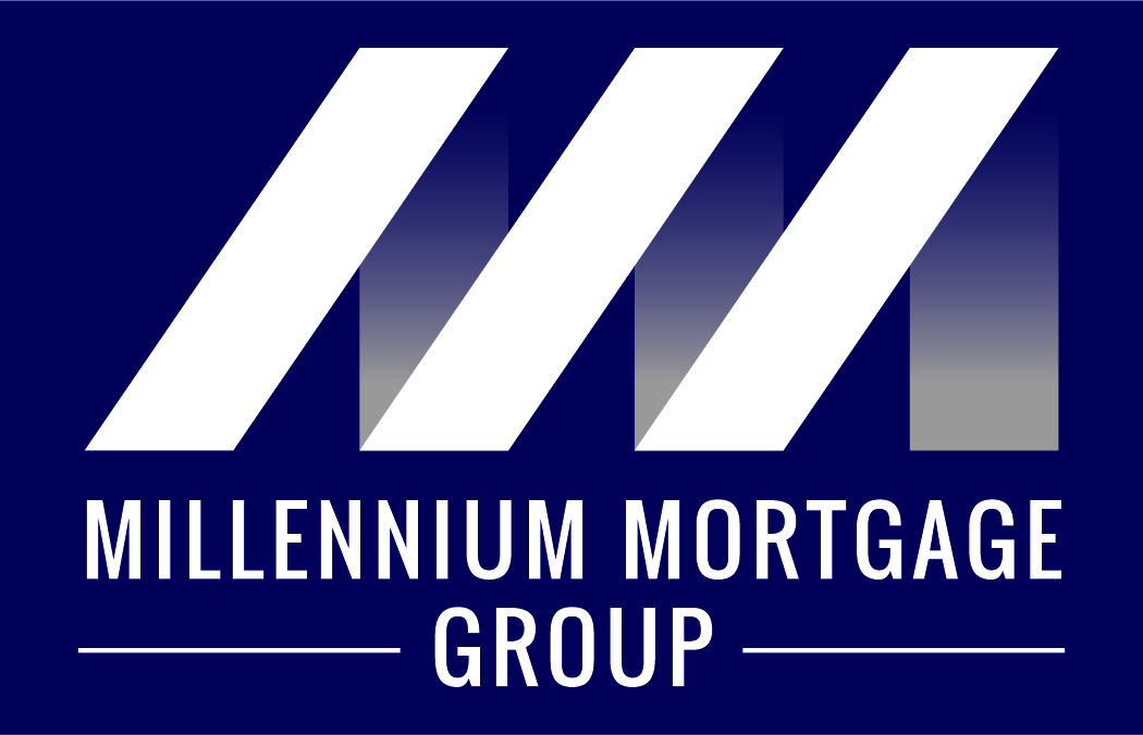 Millennium Mortgage Group, LLC 01