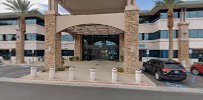 Millennium Mortgage Group, LLC 02