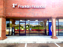 1st Franklin Financial 01