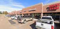 1st Franklin Financial 02