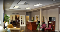 Bill McDonald-VanDyk Mortgage-Knoxville, Crossville, and Cookeville Mortgage Lender 02