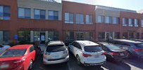 Home Financial Corporation 01