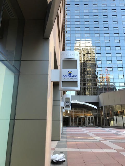 Colorado Credit Union 01