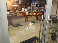 Colorado Credit Union 02