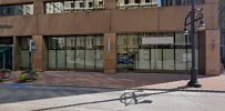 Colorado Credit Union 03