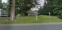 Hawk Mortgage Group, LLC 01