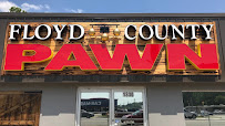 Floyd County Pawn 01