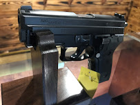 Floyd County Pawn 03