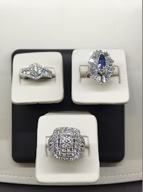 Floyd County Pawn 04