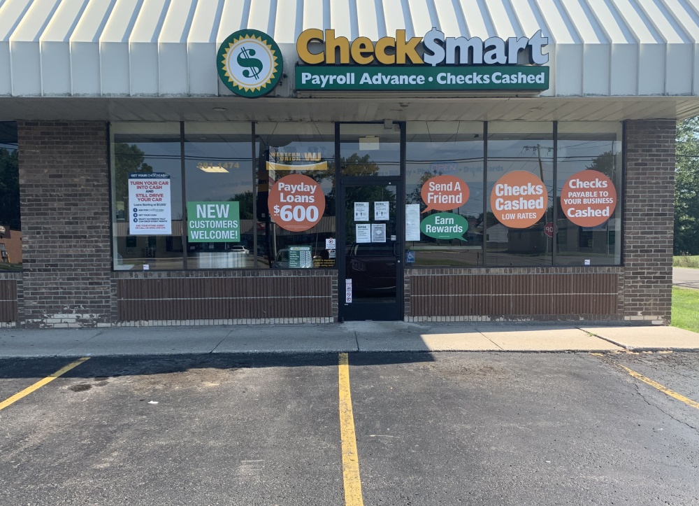 CheckSmart 01