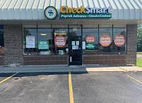 CheckSmart 01