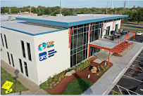 Gough Financial Group 02