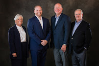 Gough Financial Group 03