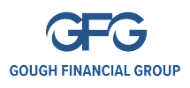 Gough Financial Group 04