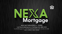 Jason Neil Walters - Loan Officer - Florida Mortgage Loans 03