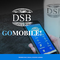 Dolores State Bank 02