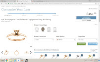 Kirk Jewelers 01